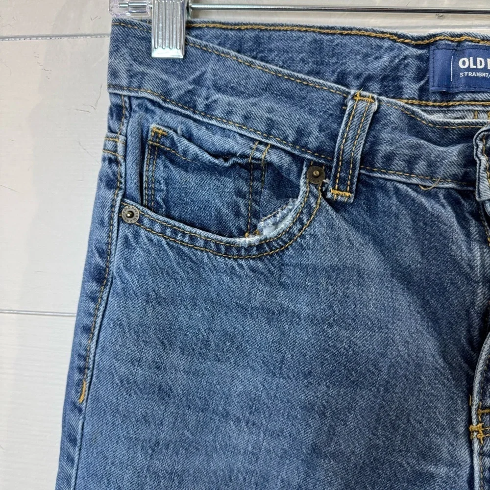 Old Navy old navy